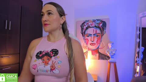 LOREIN online show from 02.01.25