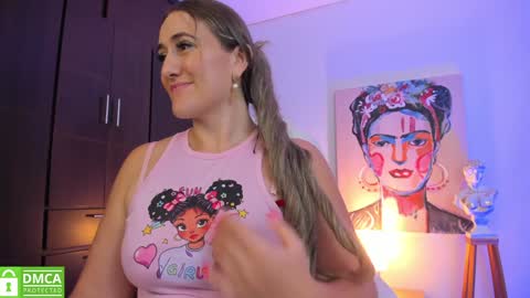 LOREIN online show from 02.01.25