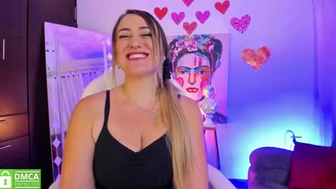 LOREIN online show from 02.25.25