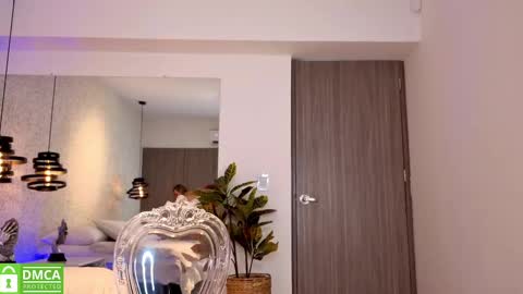 LOREIN online show from 10.16.25