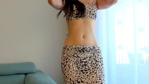 Ela online show from 03.13.26