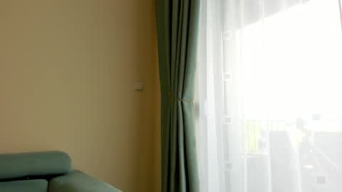 Snapshot of elaanna chatting on 05.30.26 Ela online show from 05.30.26