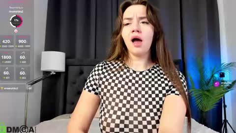 Mel online show from 03.25.26