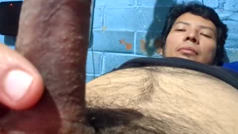 eladmon online show from 12.08.24