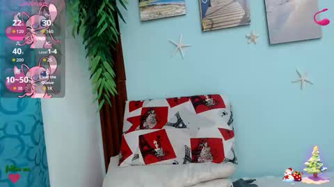 ladi online show from 12.18.25