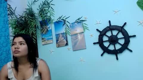 ladi online show from 01.12.26