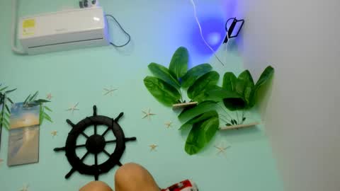 ladi online show from 02.06.26