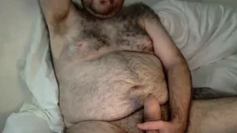 elabear online show from 02.09.26