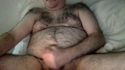 elabear online show from 03.17.26