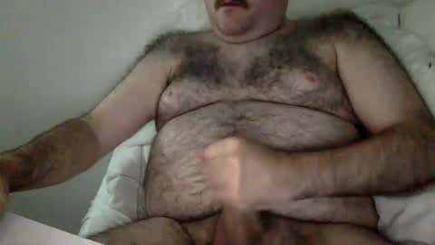 elabear online show from 03.18.26