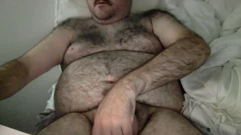 elabear online show from 03.25.26