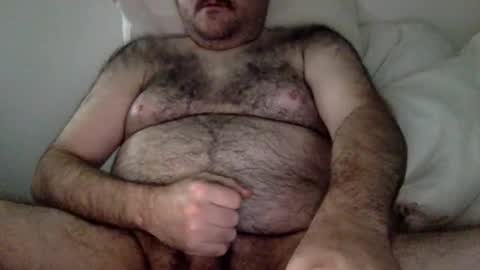 elabear online show from 03.27.26