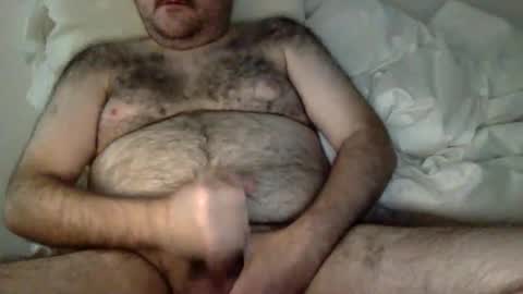 elabear online show from 03.28.26