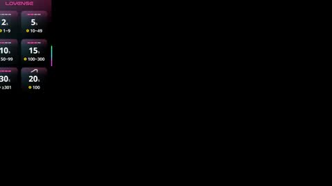 elaine87_ online show from 01.16.26