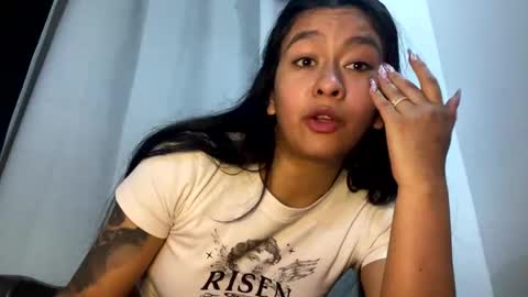 Elaine eli online show from 10.30.25