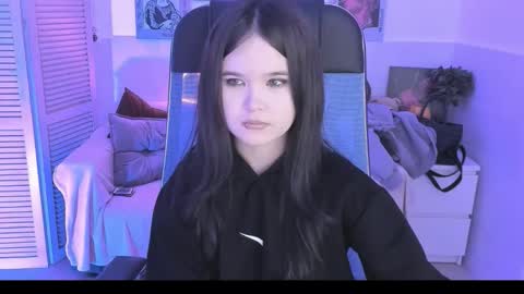 Your sweet girl online show from 10.24.25