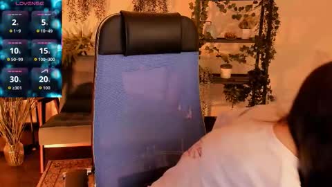 Your sweet girl online show from 01.18.26