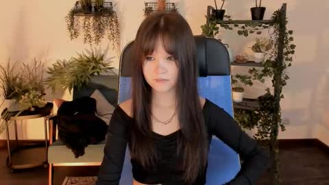 Your sweet girl online show from 02.04.26