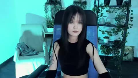 Your sweet girl online show from 02.21.26