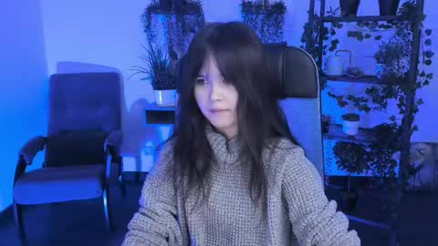 Your sweet girl online show from 02.24.26