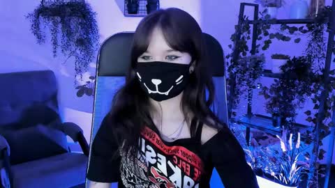 Your sweet girl online show from 04.02.26