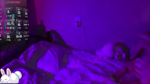 Snapshot of elainxxxan chatting on 09.27.25 Elain online show from 09.27.25