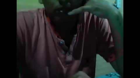 Elalex23 online show from 02.01.26