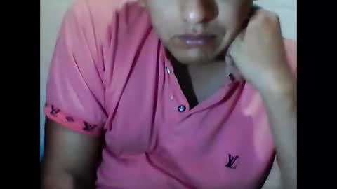 Elalex23 online show from 03.12.26