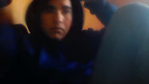 Elalex23 online show from 07.31.26