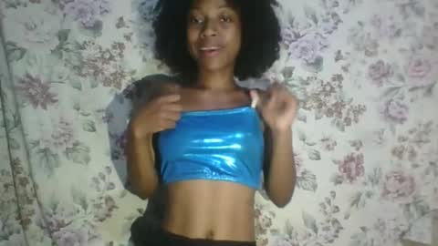 Snapshot of elalia1234 chatting on 11.04.25 elalia1234 online show from 11.04.25