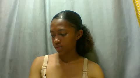 elaliealdy online show from 09.10.25