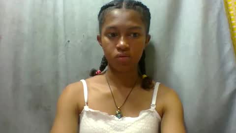 elaliealdy online show from 09.17.25