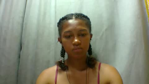 elaliealdy online show from 11.08.25