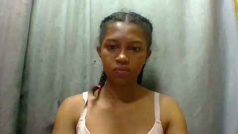 elaliealdy online show from 12.17.25