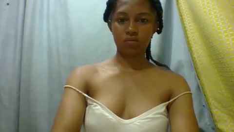 Snapshot of elaliealdy chatting on 02.04.26 elaliealdy online show from 02.04.26