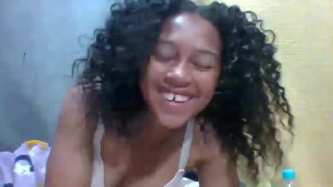 Snapshot of elaliealdy chatting on 02.19.26 elaliealdy online show from 02.19.26