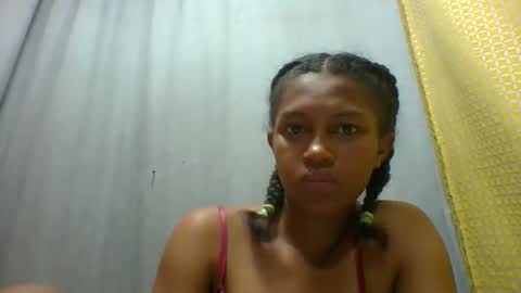 Snapshot of elaliealdy chatting on 03.11.26 elaliealdy online show from 03.11.26