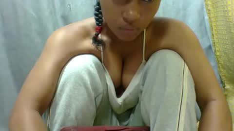 Snapshot of elaliealdy chatting on 03.14.26 elaliealdy online show from 03.14.26