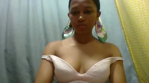 Snapshot of elaliealdy chatting on 03.18.26 elaliealdy online show from 03.18.26