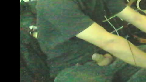 Snapshot of elallstar98 chatting on 09.28.25 elallstar98 online show from 09.28.25