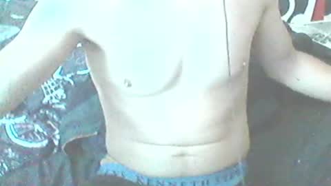 Snapshot of elallstar98 chatting on 11.01.25 elallstar98 online show from 11.01.25