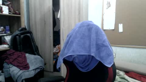 Snapshot of elamordeyuli chatting on 04.01.26 elamordeyuli online show from 04.01.26
