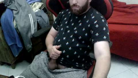 Snapshot of elamordeyuli chatting on 04.24.26 elamordeyuli online show from 04.24.26