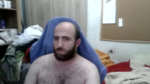 Snapshot of elamordeyuli chatting on 05.02.26 elamordeyuli online show from 05.02.26