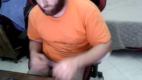 Snapshot of elamordeyuli chatting on 05.14.26 elamordeyuli online show from 05.14.26