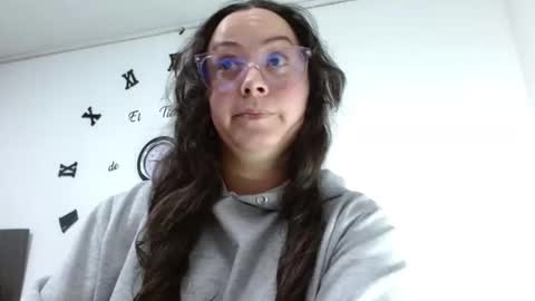 elammurray online show from 02.04.26