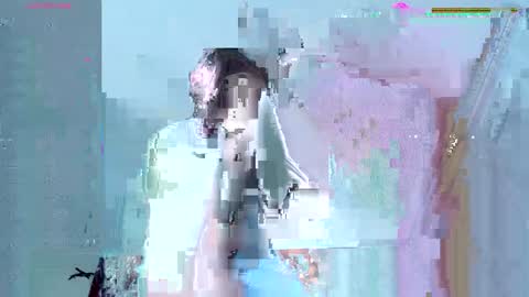 ela nati online show from 04.06.26