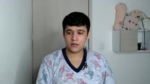 elandor online show from 10.25.25