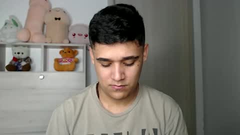 elandor online show from 11.06.25