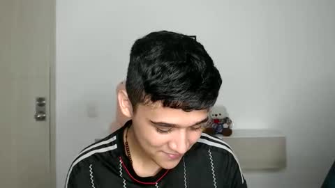 elandor online show from 11.20.25